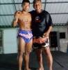 Somchai Muangpran