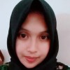 Eci