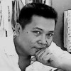 Siung Siung