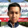 MowovanaV2