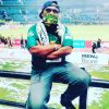 Miftach Farid