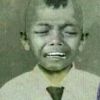 Boedak Nackal