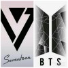 CARAT ARMY