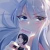 Skyla_are_Yoora
