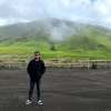 Hasrullah Ian Ardriansyah