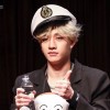 hhyunjingay!