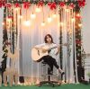 Sinta Purwanto