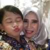 Hasda Sweet