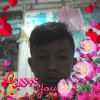 Fadlan Habibi