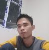 Putra Amoey