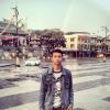 Frans Ramadanny