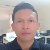 Heru Prasetyo