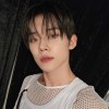 Hannie