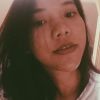 Zaii Janejira