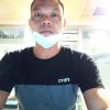 Sihombing Bereni Sibuea