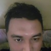 Azterryck Angelwayz