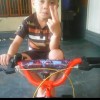 Iwan Mosii