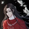 HuaCheng