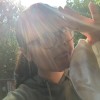 rania