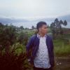 Kevin Bayu