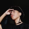Iman Firmansyah