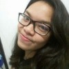 Dayana Rebecca