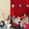 iqlima_ds