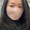 娜娜