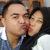 Haries new