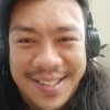 SfgGroup©®™Joox