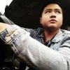 Farid Miftah