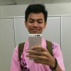 แต๊บ