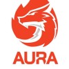 Asyraf fire