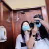 Ketsiree 