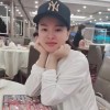 a妮妮a