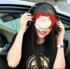 Ratu Dewi Yanti