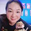 wendy fong