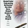 Abi Suryana