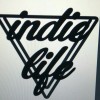 indielife
