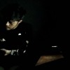 Rendra