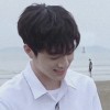 我