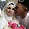 Aaira Batrisyah
