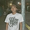 yoga Ferdiansyah