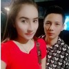เอ๋