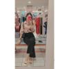 Siska Nila Agustin