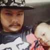 Zaenal Arifin Putra