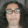 Agus Gunari