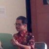 Bedul Fatah