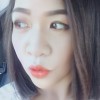 ตัวนุ่น
