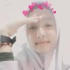 Diva phelia Sapu